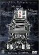 Wwf: King of the Ring 2001 [DVD] [Import]