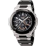 CASIO (カシオ) 腕時計 Baby-G G-ms Octra タフソーラー 電波時計 MSG-5000CJ-1AJF