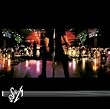 S&M~�V���t�H�j�[&���^���J