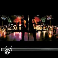 S&M~�V���t�H�j�[&���^���J