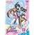 �����񁙃��{�����[�V���� 3rd�c�A�[ STAGE11 [DVD]