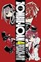 Zombie-Loan, Vol. 4