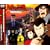 ���p���O�� �A���J�g���Y�R�l�N�V���� [DVD]