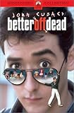 [DVD] Better Off Dead