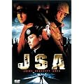 JSA [DVD]