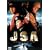 JSA [DVD]