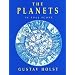 Holst: The Planets in Full Score