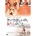 �� my favorite movie ��