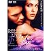 �|���]�� �\ dts�� [DVD]