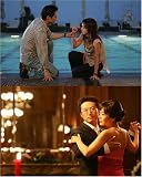[DVD]パク・シニャン/キム・ジョンウン/イ・ドンゴン パリの恋人 スペシャルフィーチャー DVD-Box