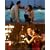 �p���̗��l �X�y�V�����t�B�[�`���[ DVD-Box
