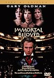 [DVD] Immortal Beloved (Widescreen)