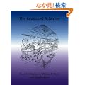 The Reasoned Schemer
