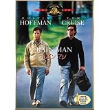 ���C���}�� [DVD]�_�X�e�B���E�z�t�}���ɂ��