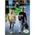 ���C���}�� [DVD]