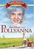 [DVD] Pollyanna (Vault Disney Collection)