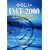�₳����IMT�]2000�\��3����ړ��ʐM����