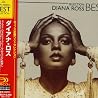 Diana Rossのアルバムの画像