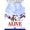 My Best Hit Movie