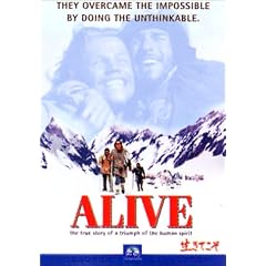 �����Ă��� [DVD]