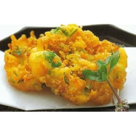 �����ڂ� �Ⓚ�H�i NN��؂����g�� 250g(5��)