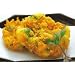�����ڂ� �Ⓚ�H�i NN��؂����g�� 250g(5��)