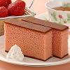 ����S�� �K���̂������J�X�e�� 1.0�� 560g 10�؃J�b�g�^�C�v
