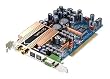 ONKYO WAVIO PCI�f�W�^���I�[�f�B�I�{�[�h SE-200PCI LTD
