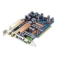 ONKYO WAVIO PCI�f�W�^���I�[�f�B�I�{�[�h SE-200PCI LTD