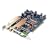 ONKYO WAVIO PCI�f�W�^���I�[�f�B�I�{�[�h SE-200PCI LTD
