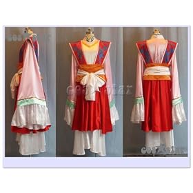 ���ʉ_������ �g �G�핗 �R�X�v���ߑ� �V�i�@�j��XS~XXXL�T�C�Y ���S�I�[�_���C�h���Ή��\