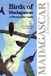 Birds of Madagascar: A Photographic Guide