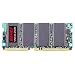 BUFFALO VN133-256MY(PC/133�K�iS.O.DIMM:256MB)