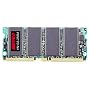 BUFFALO VN133-256MY(PC/133�K�iS.O.DIMM:256MB)