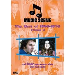 Music Scene 2