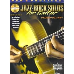 �W���Y/���b�N�\���t�H�[�M�^�[ CD�t