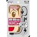 NintendoDS/DSLite�p �w�b����! �X�e���I�C���z���}�C�NDLite�x�u���b�N