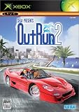 OutRun2