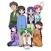 �܂ق��~Heartful days ��1�� (���Ԍ����) [DVD]
