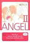 �V�gII (�˓`�ЃR�~�b�N���� ��1-15)
