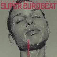 �X�[�p�[�E���[���r�[�g Vol.77