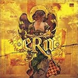 [Music] The Very Best of Era