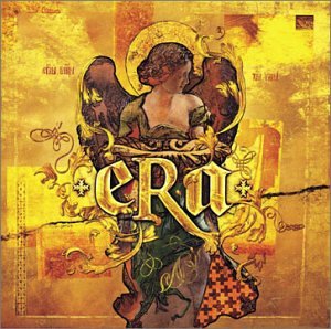  The Very Best of Era