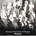Yestermorrow Village