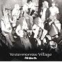 Yestermorrow Village