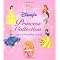 Disney��Collection