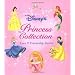 Disney��Collection