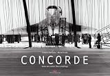 [Book] Concorde. Ikone des zivilen Überschallflugs