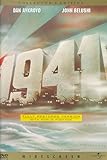 [DVD] 1941 (Widescreen Collector's Edition)