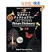 The Oxford Picture Dictionary: English/Japanese (Oxford Picture Dictionary Program)